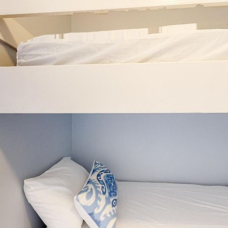 Gulf Island Condos II Navarre Chambre photo