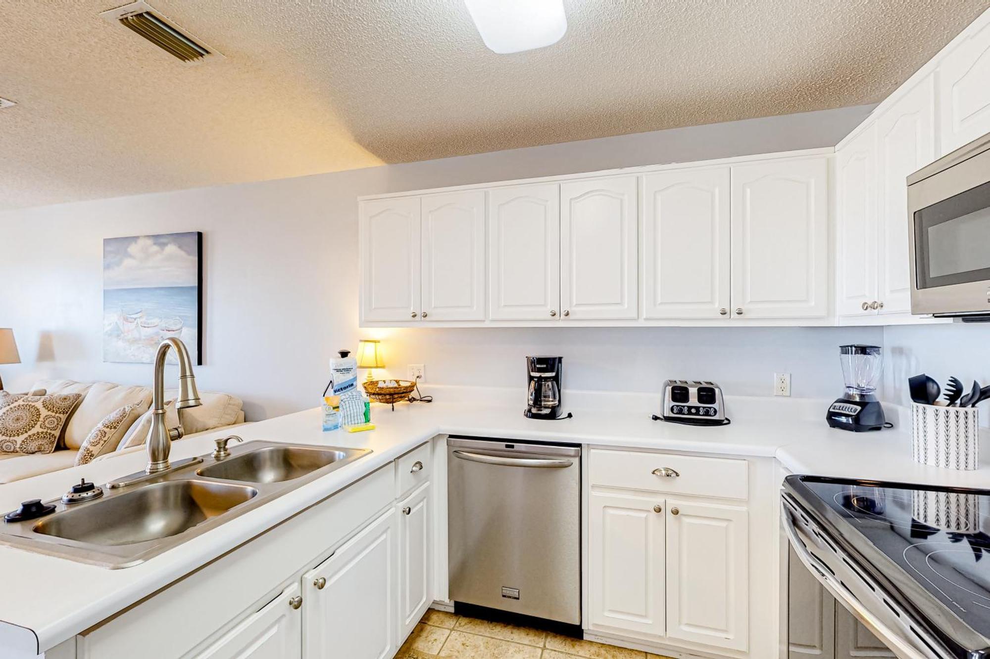 Gulf Island Condos II Navarre Chambre photo